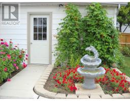 26 ONTARIO STREET - 5