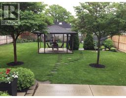 26 ONTARIO STREET - 6