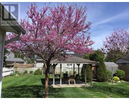 26 ONTARIO STREET - 7