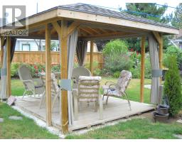 26 ONTARIO STREET - 8