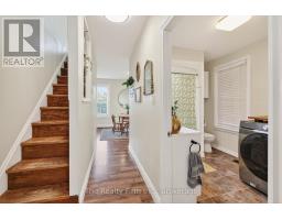 472 MAIN STREET - 10