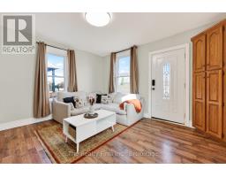 472 MAIN STREET - 11