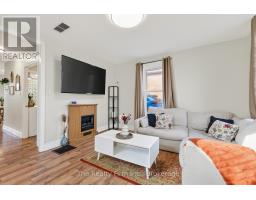 472 MAIN STREET - 13