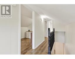 472 MAIN STREET - 14