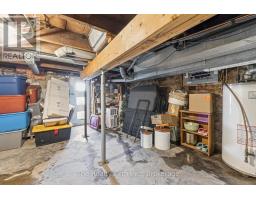 472 MAIN STREET - 21