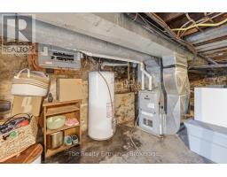 472 MAIN STREET - 22