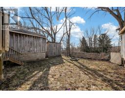 472 MAIN STREET - 24