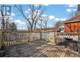 472 MAIN STREET - 25