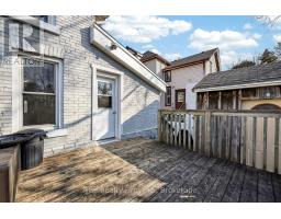 472 MAIN STREET - 26