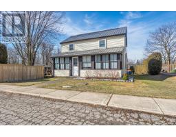 112 CHURCH STREET - 1