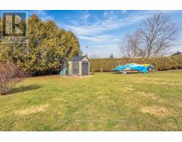 112 CHURCH STREET - 10