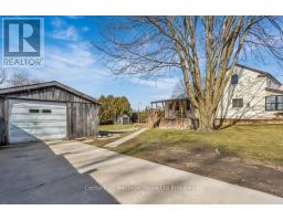 112 CHURCH STREET - 11