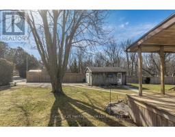 112 CHURCH STREET - 12