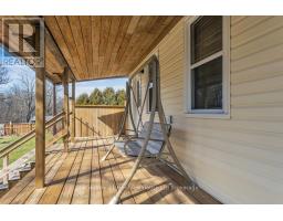 112 CHURCH STREET - 13