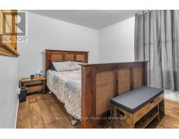 112 CHURCH STREET - 14