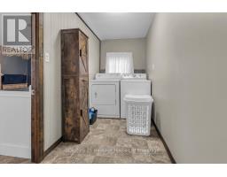 112 CHURCH STREET - 15