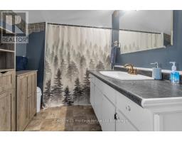 112 CHURCH STREET - 16