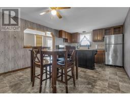 112 CHURCH STREET - 17