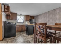 112 CHURCH STREET - 18