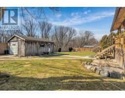 112 CHURCH STREET - 2