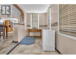 112 CHURCH STREET - 20