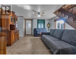 112 CHURCH STREET - 21