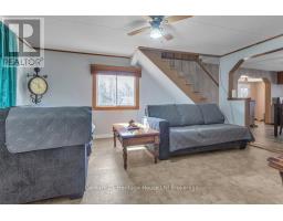 112 CHURCH STREET - 22