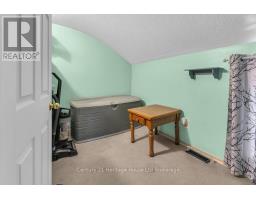 112 CHURCH STREET - 23