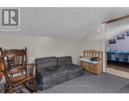 112 CHURCH STREET - 24