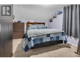 112 CHURCH STREET - 27