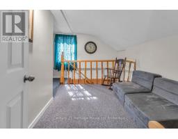 112 CHURCH STREET - 28