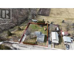 112 CHURCH STREET - 29