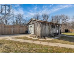 112 CHURCH STREET - 3