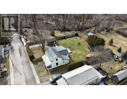 112 CHURCH STREET - 30