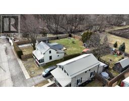 112 CHURCH STREET - 31