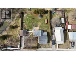 112 CHURCH STREET - 32