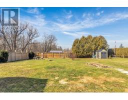 112 CHURCH STREET - 4