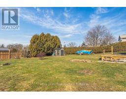 112 CHURCH STREET - 5