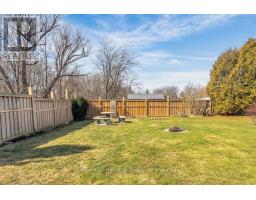 112 CHURCH STREET - 6