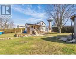 112 CHURCH STREET - 7