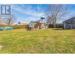 112 CHURCH STREET - 8