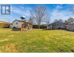 112 CHURCH STREET - 9