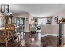 15 HOLLAND AVENUE - 10