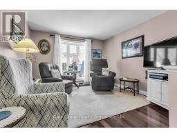 15 HOLLAND AVENUE - 11