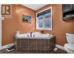 15 HOLLAND AVENUE - 17