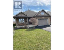 15 HOLLAND AVENUE - 2