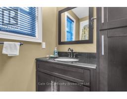 15 HOLLAND AVENUE - 21