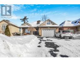 15 HOLLAND AVENUE - 4