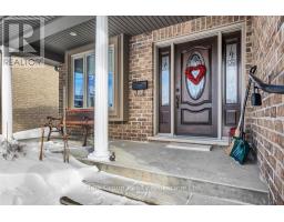 15 HOLLAND AVENUE - 5