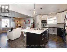 26 KNOWLES DRIVE - 10